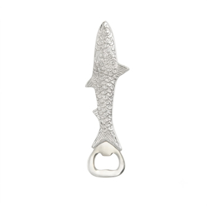 ที่เปิดขวดเบียร์ดีไซน์โบราณโลหะสีทองขายส่ง รูปทรงข้อต่อไม้ไผ่สุดหรู ที่เปิดฝาขวดแบบใช้มือ อุปกรณ์เสริมบาร์ จำหน่ายจำนวนมาก - Product Image 4