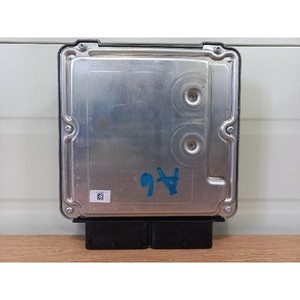 ECU และโมดูลคอมพิวเตอร์มือสอง A6 รุ่น 4G0907401F - Product Image 3