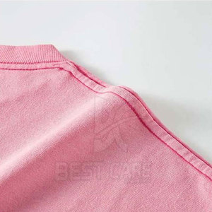 Camisetas de Alta Calidad Resistentes al Sol, Fabricadas en Pakistán, Nuevo Diseño de Alta Gama, Camisetas Resistentes al Sol para Niños - Product Image 3