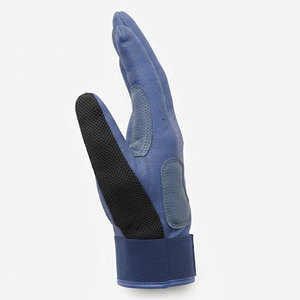 ถุงมือแร็กเกตบอลใส่สบายถุงมือระบายอากาศได้ดีดีไซน์ส่วนตัว - Product Image 3