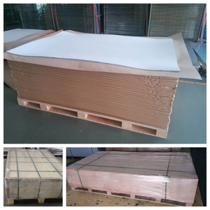 Plaque <span class=keywords><strong>miroir</strong></span> acrylique transparente 3 mm, <span class=keywords><strong>miroir</strong></span> bidirectionnel PMMA, demi-transparence, <span class=keywords><strong>miroir</strong></span> infini - Product Image 6