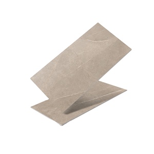 600x1200mm Factory Price Luxurious Waterproof <b>Matt</b> Finish Non-Slip Porcelain <b>Floor</b> Tiles Lifetime Warranty for Home Hotel Lobby - Product Image 1
