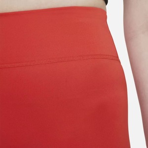Leggings de Yoga Premium para Mujer, Transpirables, de Secado Rápido, Cintura Media, Largos, de Spandex/Poliéster, con Posiciones para Logotipo Personalizado - Product Image 4