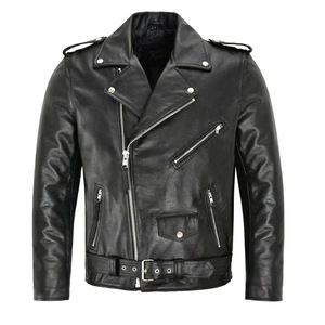Vestes chauffantes pour moto OEM & ODM, vêtements de motard avec chauffage multi-zones, équipement de conduite avec cordon d'alimentation 12V et fusible - Product Image 3