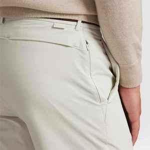 Manufacturer Hot Selling Men Causal Summer <b>Shorts</b> Draw string Half-Knee Length <b>shorts</b> for men - Product Image 4