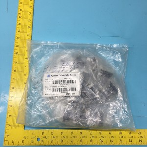 Arnés ESC AMAT 0140-10111 Filtro de RF, 142967 - Equipo y Piezas de Semiconductores de Confianza de Global Legacy Semiconductor - Product Image 5