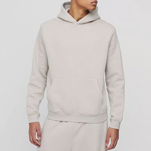 Sudadera con Capucha Heavy Blend Personalizada - Sudaderas Gruesas de Invierno Estilo Urbano Oversize - Product Image 1