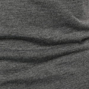 Chemises polo pour hommes, fabrication directe d'usine, meilleures ventes, impression de logo, collection été légère. - Product Image 6