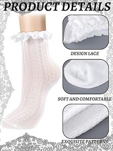 Premium Quality Men's Winter Casual <b>Socks</b> Breathable Comfortable Knitted Spandex/Nylon Snagging Resistance Custom Color Logo OEM - Product Image 3