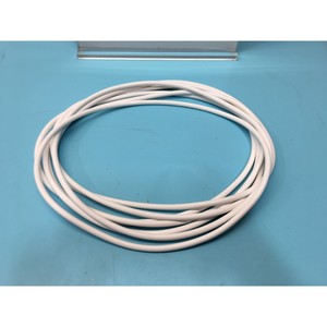 O-RING 449WS317-70, 2-449, <b>SEAL</b>, AS-568A-449, 175421 - Trusted Global Legacy Semiconductor Equipment and Parts at - Product Image 1