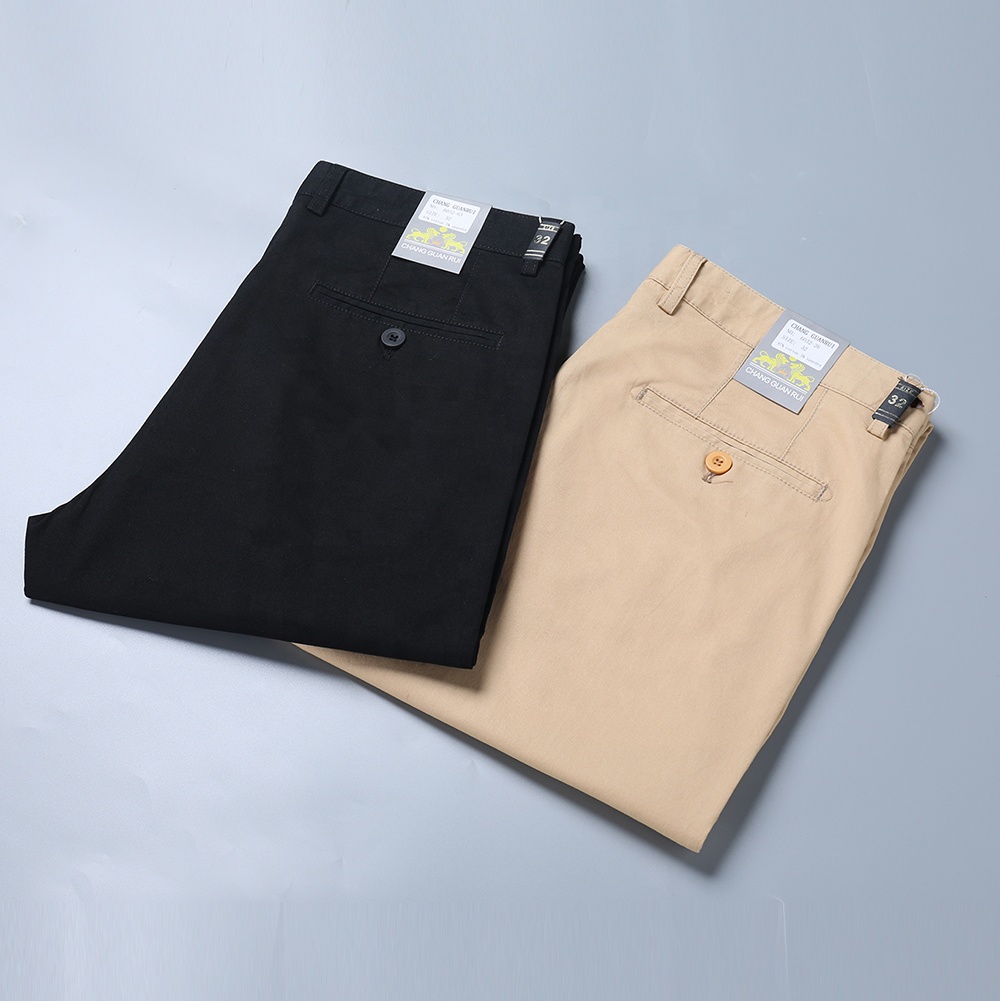 Venta al por mayor elegantes pantalones de los hombres-Compre online los  mejores elegantes pantalones de los hombres lotes de China elegantes  pantalones de los hombres a mayoristas | Alibaba.com