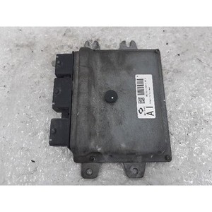 Koleos - Unidades de Control Electrónico y Módulos Informáticos Usados MEC121050 - Product Image 2