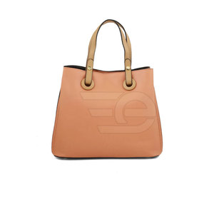 Bolsos de Cuero para Mujer, Bolsos de Mano de Diseño Moderno, Elegantes Bolsos de Hombro, Bolsos de Moda, Cuero Genuino de Alta Calidad - Product Image 2