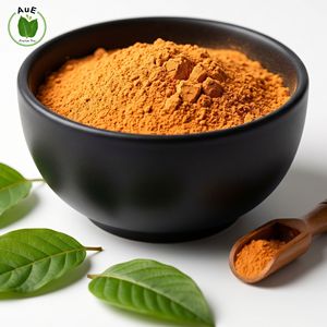 Favorito de los clientes: Polvo de hoja de hierba tailandesa 7-OH MIT orgánico de grado farmacéutico AuE, 80% natural, envasado al vacío. - Product Image 1