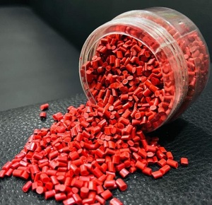 <b>ABS</b> Granules <b>ABS</b> 25KG Bag for Electronics Products - Product Image 2