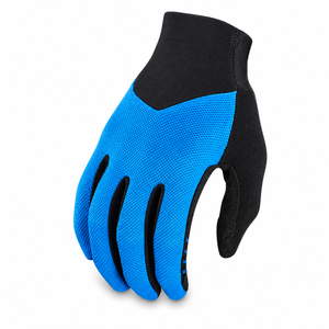 Guantes de Motociclismo para Carreras, Guantes Cálidos para Ciclismo y Deportes al Aire Libre, Guantes para Motocicleta, OEM, Personalizados, Venta al Por Mayor - Product Image 1