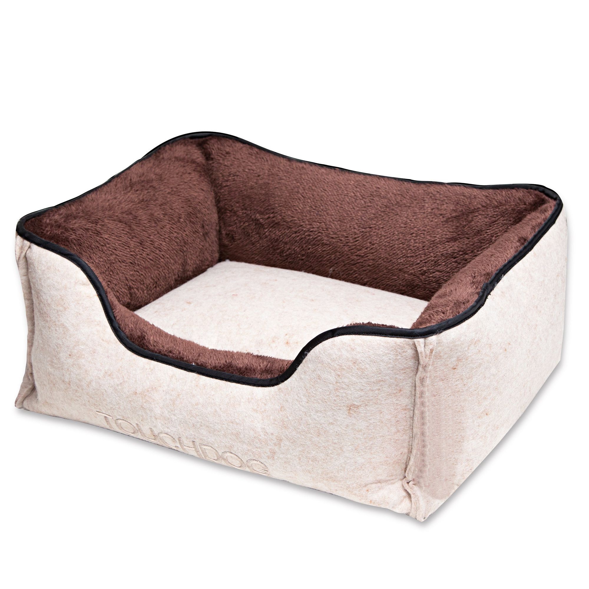 Colore beige