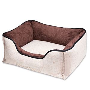 Cuccia di Lusso per Cani di Alta Qualità di Felter Shelter, Letti Premium per Animali Domestici - Product Image 1