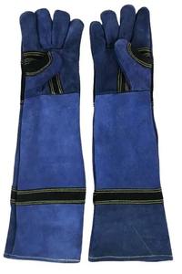 Guante Antimordeduras de Serpientes para Seguridad Vial - Product Image 5