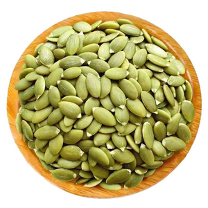 <b>Super</b> Extra Large Pumpkin <b>Seeds</b> Premium Grade for Gourmet Culinary and Gift Packaging - Product Image 6