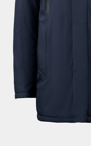 Chaquetas de Plumón de Alta Calidad para Hombre, Ligeras, Resistentes al Viento, para Exteriores, Chaqueta Infinity Microlight - Product Image 3