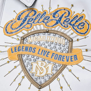 Hot Selling <b>Men's</b> Premium Winter <b>Jacket</b> Genuine Leather Windproof Waterproof Plain Dyed All Sizes Available - Product Image 2