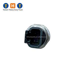 Sensor de Presión de Aceite 23488939 Otras Piezas de Camión para Motor Diésel Volvo D13 - Product Image 2