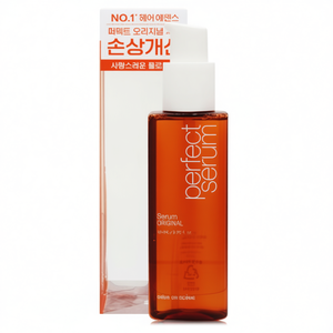 Mise En Scene Perfect Original 80ml Siero per la Cura della Pelle - Product Image 1