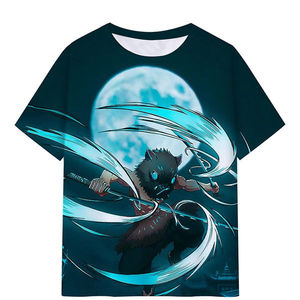 Fabricant en gros de t-shirts pour hommes en polyester respirant à séchage rapide, manches longues, personnalisation par sublimation, été/hiver - Product Image 3