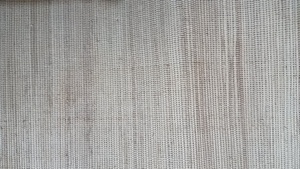 Tissu tissé en fibres de banane naturelles - Matériau textile léger, écologique, durable et respirant pour garçons - Product Image 4