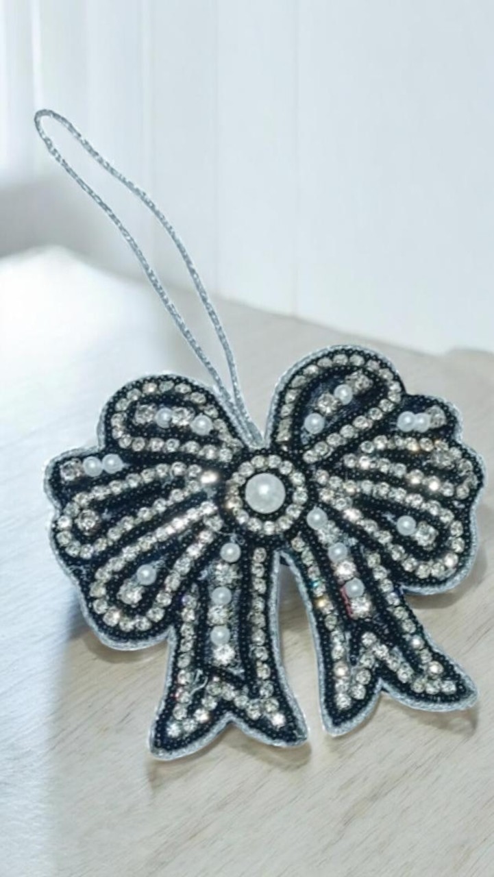 Comme le montre l'image