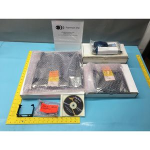 ชุดอุปกรณ์ปรับปรุงระบบโฟกัสอัตโนมัติ KLA Tencor 367095, 125432 - อุปกรณ์และอะไหล่เซมิคอนดักเตอร์มือสองที่เชื่อถือได้ระดับโลก - Product Image 2