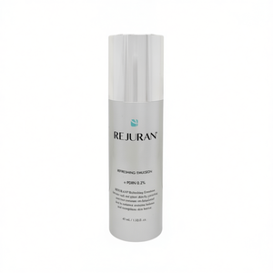 REJURAN 45ml Emulsione Rinfrescante Leggera C-PDRN con Acido Ialuronico e Centella per l'Equilibrio Olio-Acqua, Crema Viso Lenitiva - Product Image 3