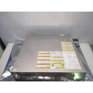 ตัวควบคุมหุ่นยนต์ Denso Wave RC7M-VSG5/6CA-BP - อุปกรณ์และอะไหล่เซมิคอนดักเตอร์ระดับโลกที่เชื่อถือได้ - Product Image 4