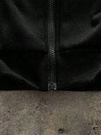 Sudaderas con Capucha para Hombre, Invierno, Sólidas, Casuales, 100% Algodón, Transpirables, Ecológicas, con Logotipo y Diseño Personalizados para Adultos - Product Image 5