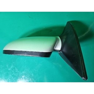 ชุดกระจกมองข้างซ้าย i30 สำหรับด้านนอก, มือสอง ของแท้ OEM 876102L2202R - Product Image 2