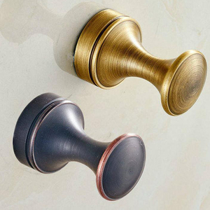 ตะขอแขวนผนังอะลูมิเนียมเคลือบผงหลากสีสำหรับการบำบัดน้ำ - Product Image 5