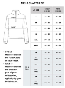 Soft Durable Anti-Wrinkle Plain Dyed Casual Athletic Wear High Quality Premium Men's Winter Half <b>Zipper</b> <b>Sweatshirt</b> Wool/Cotton - Product Image 6