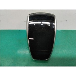 กล่อง ECU และโมดูลคอมพิวเตอร์มือสองสำหรับรถยนต์ C-Class Coupe (C205) รุ่นปี 2014-2018 รหัส A2059009927 ผลิตในเยอรมนี - Product Image 1