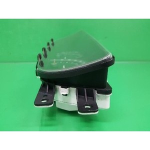 Panel de Instrumentos Rodius I 2004-2013 Usado ORIGINAL 8020021104 - Product Image 5