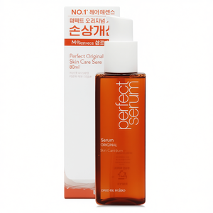 Mise En Scene Perfect Original 80ml Siero per la Cura della Pelle - Product Image 1