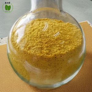 Polvo de Hoja de Mit 80% Herbal Tailandés AuE de Calidad Confiable, Extraído por Solvente, Grado Farmacéutico, Envasado al Vacío, Khon Kaen, Todas las Estaciones - Product Image 2