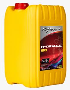 Lubrifiant SNCJ4 entièrement synthétique haute puissance 20W60 4L 18L 20L 200L liquide d'huile de base pour une utilisation automobile avec certificats SAE SGS - Product Image 4