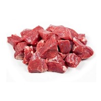 Viande de chèvre / mouton / agneau fraîche congelée, carcasse certifiée Halal, qualité d'exportation |   Carcasses entières et coupes de viande disponibles