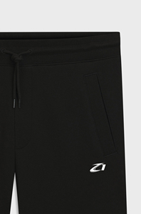 Survêtement personnalisé pour homme, sweat à capuche et pantalon de jogging fuselé, unisexe, fournisseur OEM sous marque privée - Product Image 5