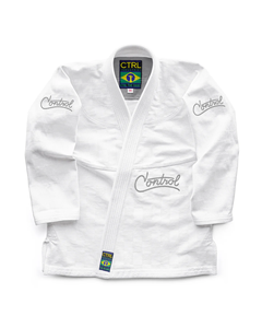 Uniformes de Artes Marciales Hechos a Medida de la Mejor Calidad Profesional PARA HOMBRES Y MUJERES, Nuevo Servicio OEM, Kimono de Jiu-Jitsu Personalizado, Traje de BJJ Gi - Product Image 3