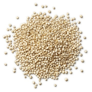 Graines de quinoa biologiques séchées en gros, qualité A - Product Image 4