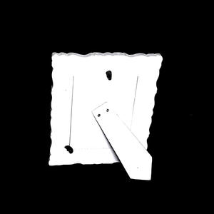 ของตกแต่งบ้านสไตล์บ้านไร่ โครงไม้ ดีไซน์วินเทจ - Product Image 3