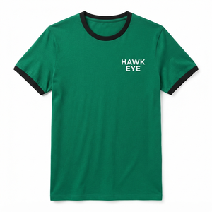 Wholesale High Quality Men's Regular Fit 100% Cotton T-shirts Blanks Custom Screen Printing Front <b>White</b> <b>Tee</b> Shirt Print for - Product Image 4