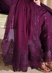 Robes de soirée élégantes de qualité supérieure, robes de mariée, robes de soirée unies grandes tailles pour femmes, prix de gros - Product Image 5